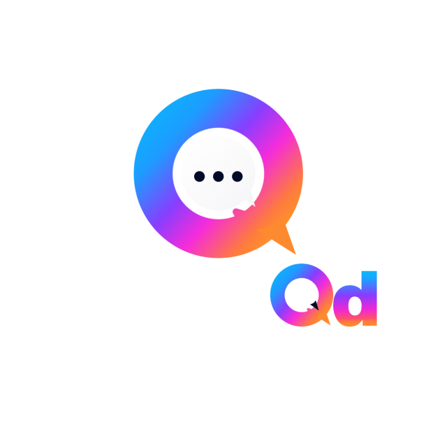 SocialQd